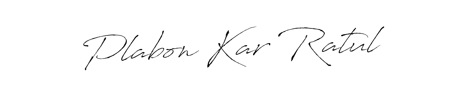 See photos of Plabon Kar Ratul official signature by Spectra . Check more albums & portfolios. Read reviews & check more about Antro_Vectra font. Plabon Kar Ratul signature style 6 images and pictures png