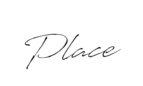 This is the best signature style for the Place name. Also you like these signature font (Antro_Vectra). Mix name signature. Place signature style 6 images and pictures png