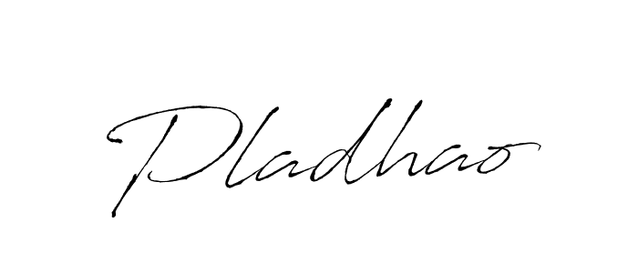 Check out images of Autograph of Pladhao name. Actor Pladhao Signature Style. Antro_Vectra is a professional sign style online. Pladhao signature style 6 images and pictures png