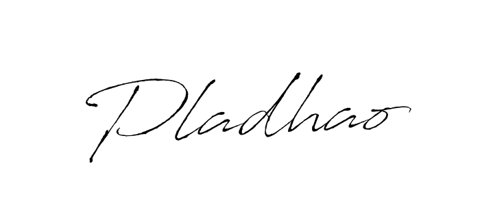 Here are the top 10 professional signature styles for the name Pladhao. These are the best autograph styles you can use for your name. Pladhao signature style 6 images and pictures png