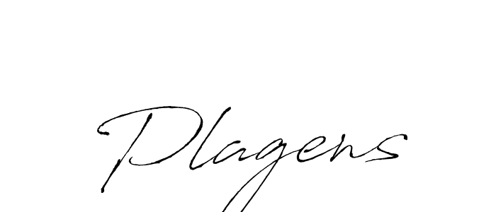 Make a short Plagens signature style. Manage your documents anywhere anytime using Antro_Vectra. Create and add eSignatures, submit forms, share and send files easily. Plagens signature style 6 images and pictures png
