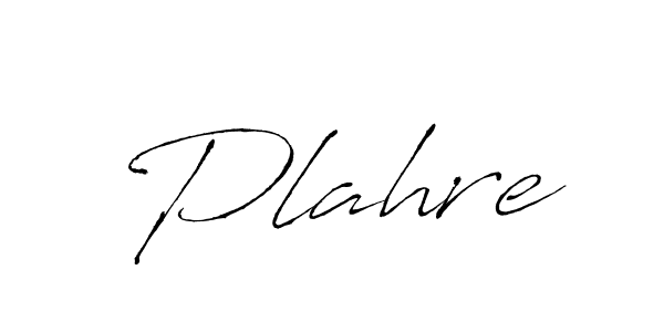 Similarly Antro_Vectra is the best handwritten signature design. Signature creator online .You can use it as an online autograph creator for name Plahre. Plahre signature style 6 images and pictures png