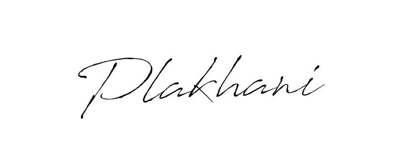 This is the best signature style for the Plakhani name. Also you like these signature font (Antro_Vectra). Mix name signature. Plakhani signature style 6 images and pictures png