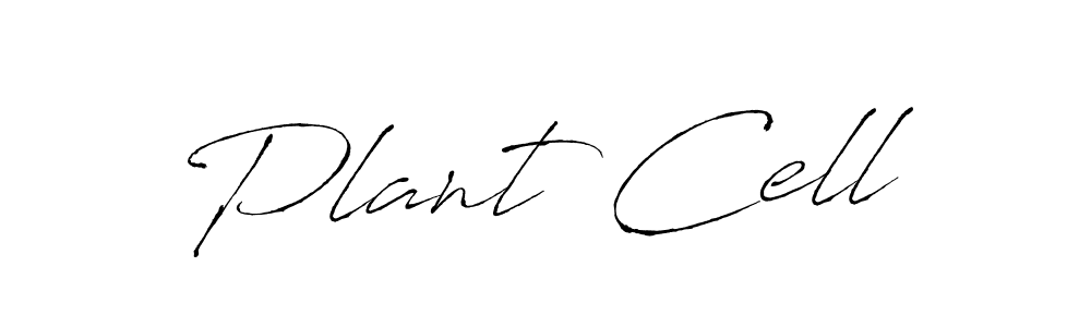 This is the best signature style for the Plant Cell name. Also you like these signature font (Antro_Vectra). Mix name signature. Plant Cell signature style 6 images and pictures png
