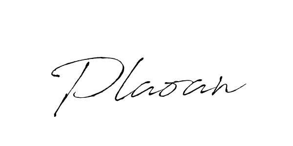 Check out images of Autograph of Plaoan name. Actor Plaoan Signature Style. Antro_Vectra is a professional sign style online. Plaoan signature style 6 images and pictures png