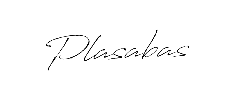 Best and Professional Signature Style for Plasabas. Antro_Vectra Best Signature Style Collection. Plasabas signature style 6 images and pictures png