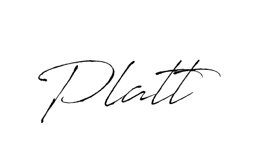 Make a short Platt signature style. Manage your documents anywhere anytime using Antro_Vectra. Create and add eSignatures, submit forms, share and send files easily. Platt signature style 6 images and pictures png