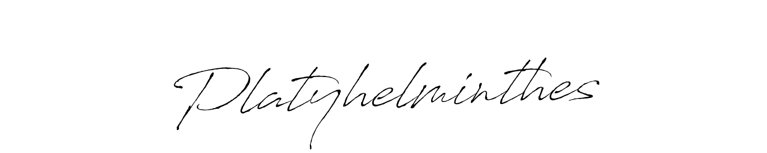 This is the best signature style for the Platyhelminthes name. Also you like these signature font (Antro_Vectra). Mix name signature. Platyhelminthes signature style 6 images and pictures png