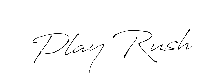 You can use this online signature creator to create a handwritten signature for the name Play Rush. This is the best online autograph maker. Play Rush signature style 6 images and pictures png