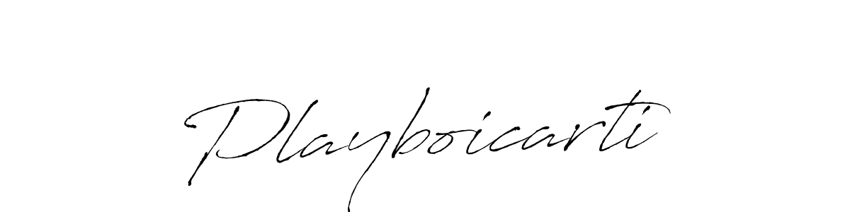 Once you've used our free online signature maker to create your best signature Antro_Vectra style, it's time to enjoy all of the benefits that Playboicarti name signing documents. Playboicarti signature style 6 images and pictures png