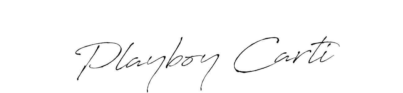 Best and Professional Signature Style for Playboy Carti. Antro_Vectra Best Signature Style Collection. Playboy Carti signature style 6 images and pictures png