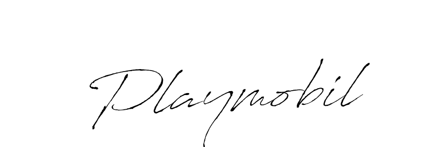 This is the best signature style for the Playmobil name. Also you like these signature font (Antro_Vectra). Mix name signature. Playmobil signature style 6 images and pictures png