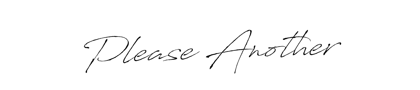 You can use this online signature creator to create a handwritten signature for the name Please Another. This is the best online autograph maker. Please Another signature style 6 images and pictures png