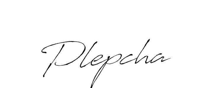 Check out images of Autograph of Plepcha name. Actor Plepcha Signature Style. Antro_Vectra is a professional sign style online. Plepcha signature style 6 images and pictures png