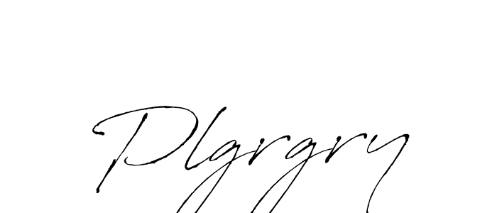 See photos of Plgrgry official signature by Spectra . Check more albums & portfolios. Read reviews & check more about Antro_Vectra font. Plgrgry signature style 6 images and pictures png