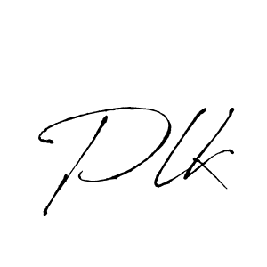 See photos of Plk official signature by Spectra . Check more albums & portfolios. Read reviews & check more about Antro_Vectra font. Plk signature style 6 images and pictures png