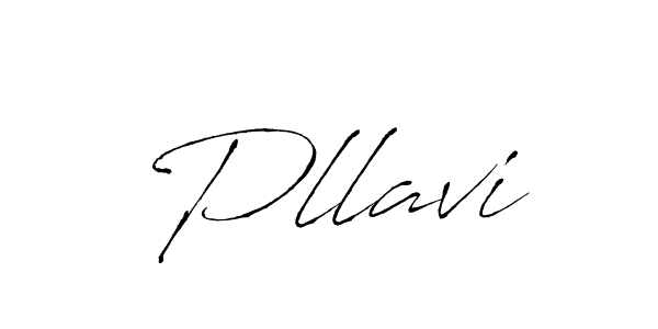 It looks lik you need a new signature style for name Pllavi. Design unique handwritten (Antro_Vectra) signature with our free signature maker in just a few clicks. Pllavi signature style 6 images and pictures png