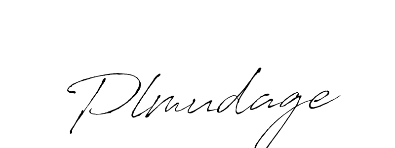How to Draw Plmudage signature style? Antro_Vectra is a latest design signature styles for name Plmudage. Plmudage signature style 6 images and pictures png