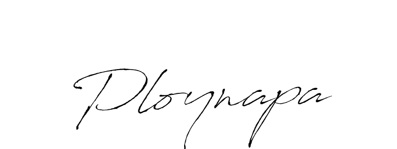 See photos of Ploynapa official signature by Spectra . Check more albums & portfolios. Read reviews & check more about Antro_Vectra font. Ploynapa signature style 6 images and pictures png
