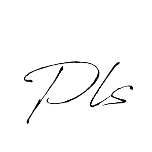 Here are the top 10 professional signature styles for the name Pls. These are the best autograph styles you can use for your name. Pls signature style 6 images and pictures png