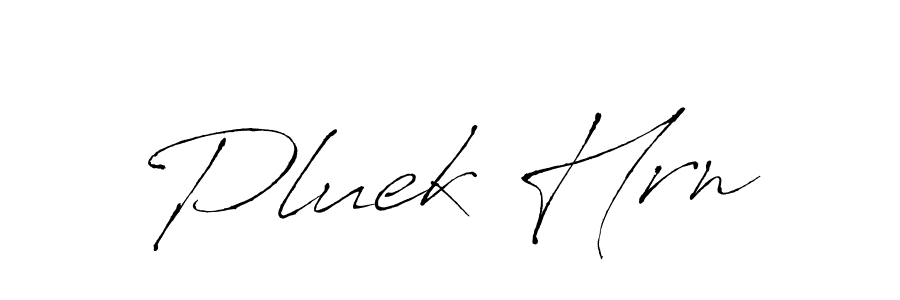 Check out images of Autograph of Pluek Hrn name. Actor Pluek Hrn Signature Style. Antro_Vectra is a professional sign style online. Pluek Hrn signature style 6 images and pictures png