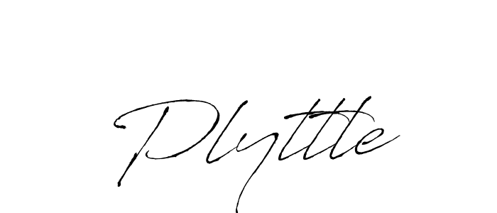 This is the best signature style for the Plyttle name. Also you like these signature font (Antro_Vectra). Mix name signature. Plyttle signature style 6 images and pictures png