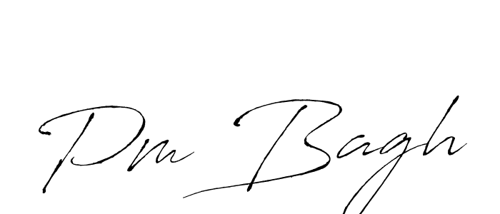 You can use this online signature creator to create a handwritten signature for the name Pm Bagh. This is the best online autograph maker. Pm Bagh signature style 6 images and pictures png