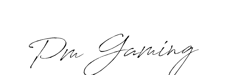 See photos of Pm Gaming official signature by Spectra . Check more albums & portfolios. Read reviews & check more about Antro_Vectra font. Pm Gaming signature style 6 images and pictures png