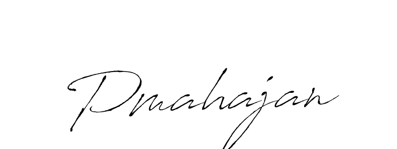 See photos of Pmahajan official signature by Spectra . Check more albums & portfolios. Read reviews & check more about Antro_Vectra font. Pmahajan signature style 6 images and pictures png