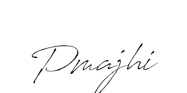 You can use this online signature creator to create a handwritten signature for the name Pmajhi. This is the best online autograph maker. Pmajhi signature style 6 images and pictures png