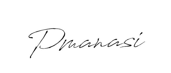 It looks lik you need a new signature style for name Pmanasi. Design unique handwritten (Antro_Vectra) signature with our free signature maker in just a few clicks. Pmanasi signature style 6 images and pictures png