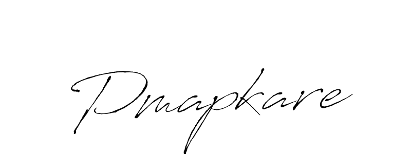 Make a short Pmapkare signature style. Manage your documents anywhere anytime using Antro_Vectra. Create and add eSignatures, submit forms, share and send files easily. Pmapkare signature style 6 images and pictures png