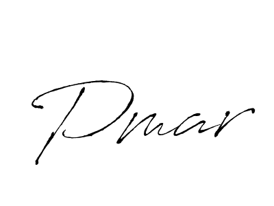 Antro_Vectra is a professional signature style that is perfect for those who want to add a touch of class to their signature. It is also a great choice for those who want to make their signature more unique. Get Pmar name to fancy signature for free. Pmar signature style 6 images and pictures png