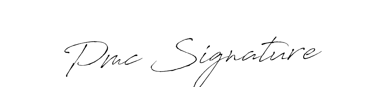 See photos of Pmc Signature official signature by Spectra . Check more albums & portfolios. Read reviews & check more about Antro_Vectra font. Pmc Signature signature style 6 images and pictures png