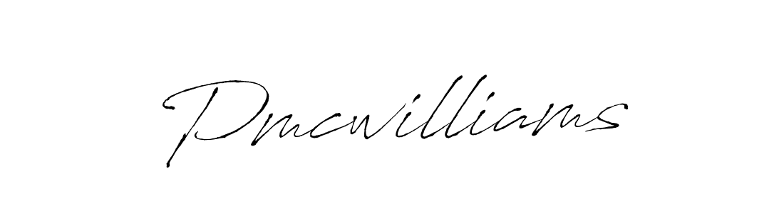 See photos of Pmcwilliams official signature by Spectra . Check more albums & portfolios. Read reviews & check more about Antro_Vectra font. Pmcwilliams signature style 6 images and pictures png