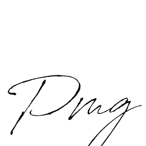 You can use this online signature creator to create a handwritten signature for the name Pmg. This is the best online autograph maker. Pmg signature style 6 images and pictures png