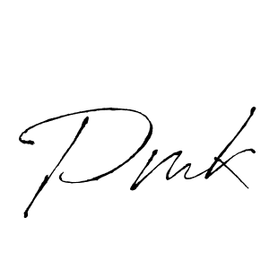 Check out images of Autograph of Pmk name. Actor Pmk Signature Style. Antro_Vectra is a professional sign style online. Pmk signature style 6 images and pictures png