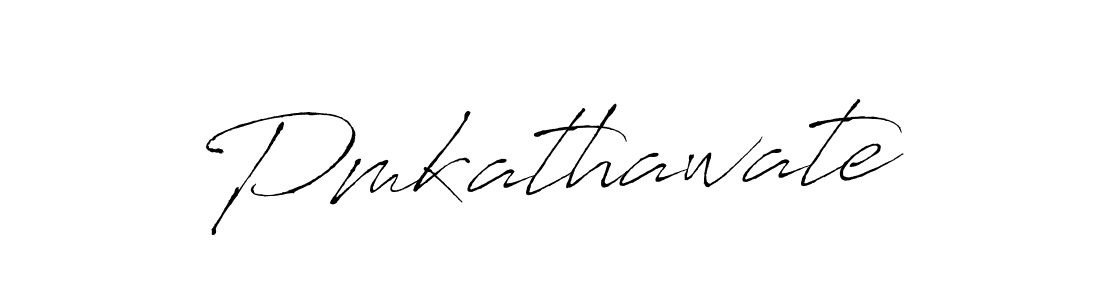 You can use this online signature creator to create a handwritten signature for the name Pmkathawate. This is the best online autograph maker. Pmkathawate signature style 6 images and pictures png