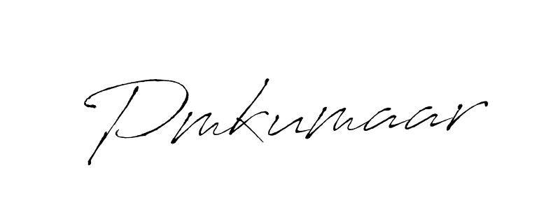 See photos of Pmkumaar official signature by Spectra . Check more albums & portfolios. Read reviews & check more about Antro_Vectra font. Pmkumaar signature style 6 images and pictures png