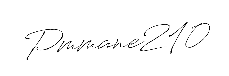 You can use this online signature creator to create a handwritten signature for the name Pmmane210. This is the best online autograph maker. Pmmane210 signature style 6 images and pictures png