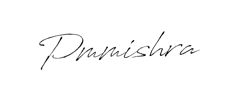 Similarly Antro_Vectra is the best handwritten signature design. Signature creator online .You can use it as an online autograph creator for name Pmmishra. Pmmishra signature style 6 images and pictures png