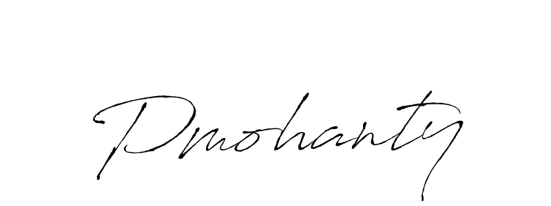 You can use this online signature creator to create a handwritten signature for the name Pmohanty. This is the best online autograph maker. Pmohanty signature style 6 images and pictures png