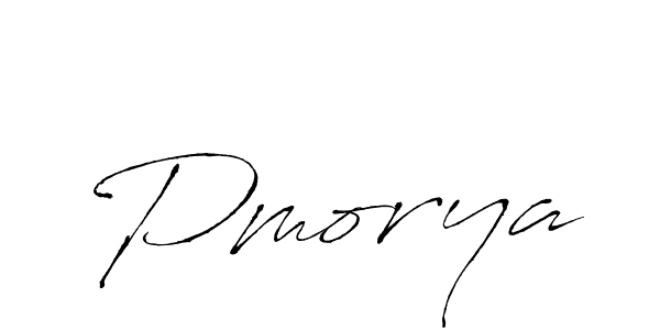 Check out images of Autograph of Pmorya name. Actor Pmorya Signature Style. Antro_Vectra is a professional sign style online. Pmorya signature style 6 images and pictures png