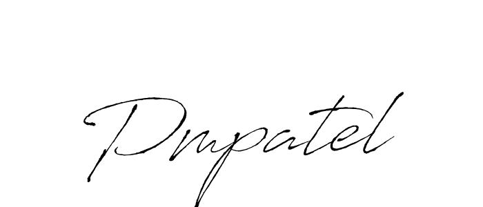 Check out images of Autograph of Pmpatel name. Actor Pmpatel Signature Style. Antro_Vectra is a professional sign style online. Pmpatel signature style 6 images and pictures png