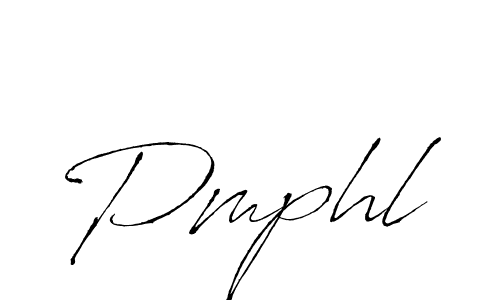 You can use this online signature creator to create a handwritten signature for the name Pmphl. This is the best online autograph maker. Pmphl signature style 6 images and pictures png