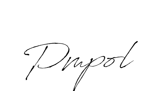 It looks lik you need a new signature style for name Pmpol. Design unique handwritten (Antro_Vectra) signature with our free signature maker in just a few clicks. Pmpol signature style 6 images and pictures png