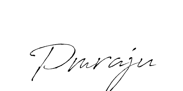 Check out images of Autograph of Pmraju name. Actor Pmraju Signature Style. Antro_Vectra is a professional sign style online. Pmraju signature style 6 images and pictures png
