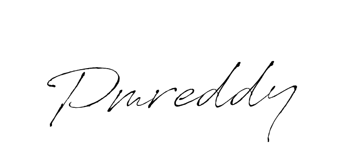 Similarly Antro_Vectra is the best handwritten signature design. Signature creator online .You can use it as an online autograph creator for name Pmreddy. Pmreddy signature style 6 images and pictures png