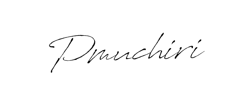 You can use this online signature creator to create a handwritten signature for the name Pmuchiri. This is the best online autograph maker. Pmuchiri signature style 6 images and pictures png