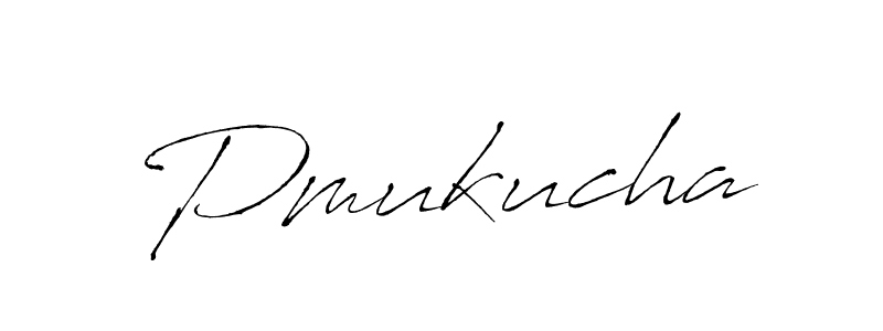 Check out images of Autograph of Pmukucha name. Actor Pmukucha Signature Style. Antro_Vectra is a professional sign style online. Pmukucha signature style 6 images and pictures png